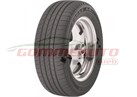 COP. 205/50 R17 89H EAGLE LS-2